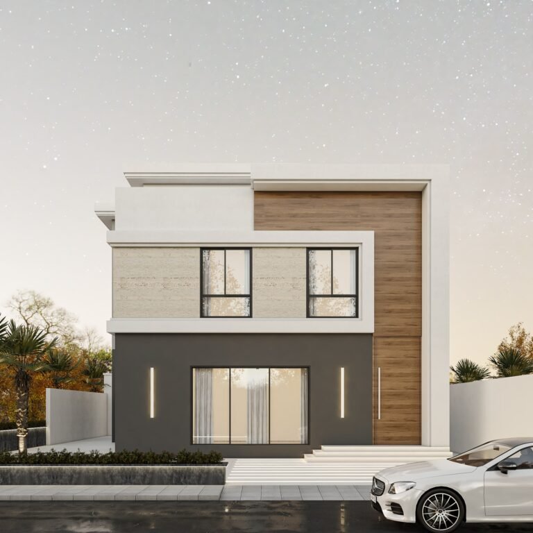 IMG_20251004_192643_161-min