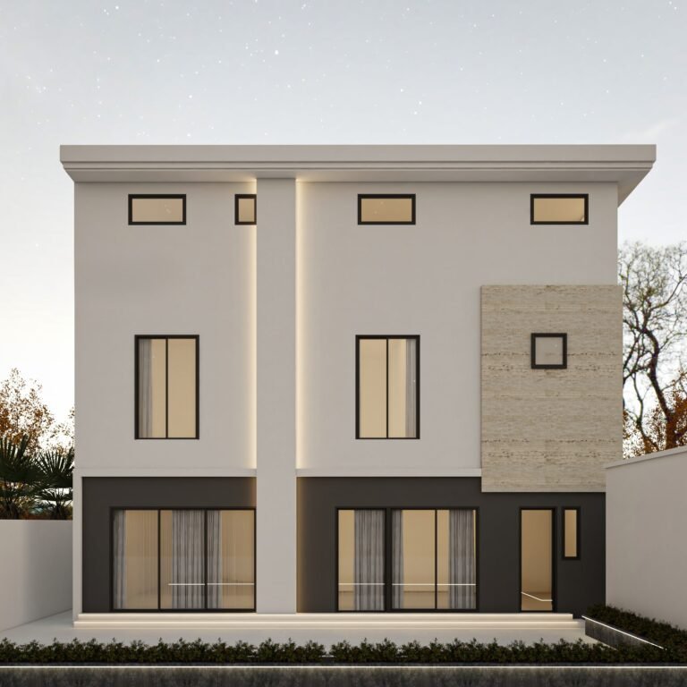 IMG_20251004_192646_452-min