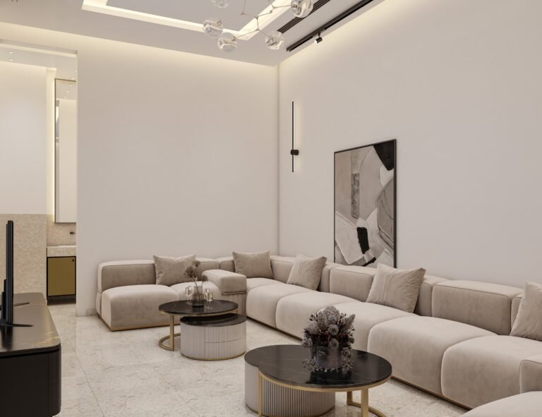 IMG_20251004_192648_179-min