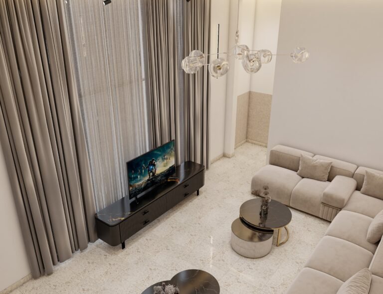 IMG_20251004_192649_948-min