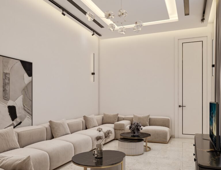 IMG_20251004_192654_760-min