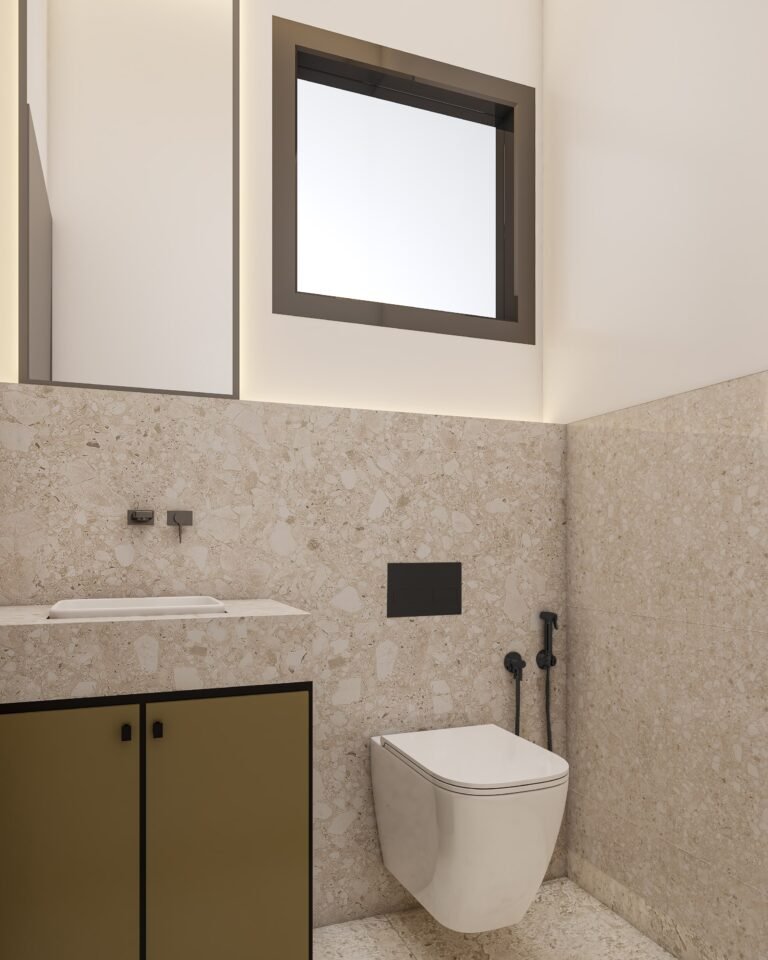 IMG_20251004_192657_104-min