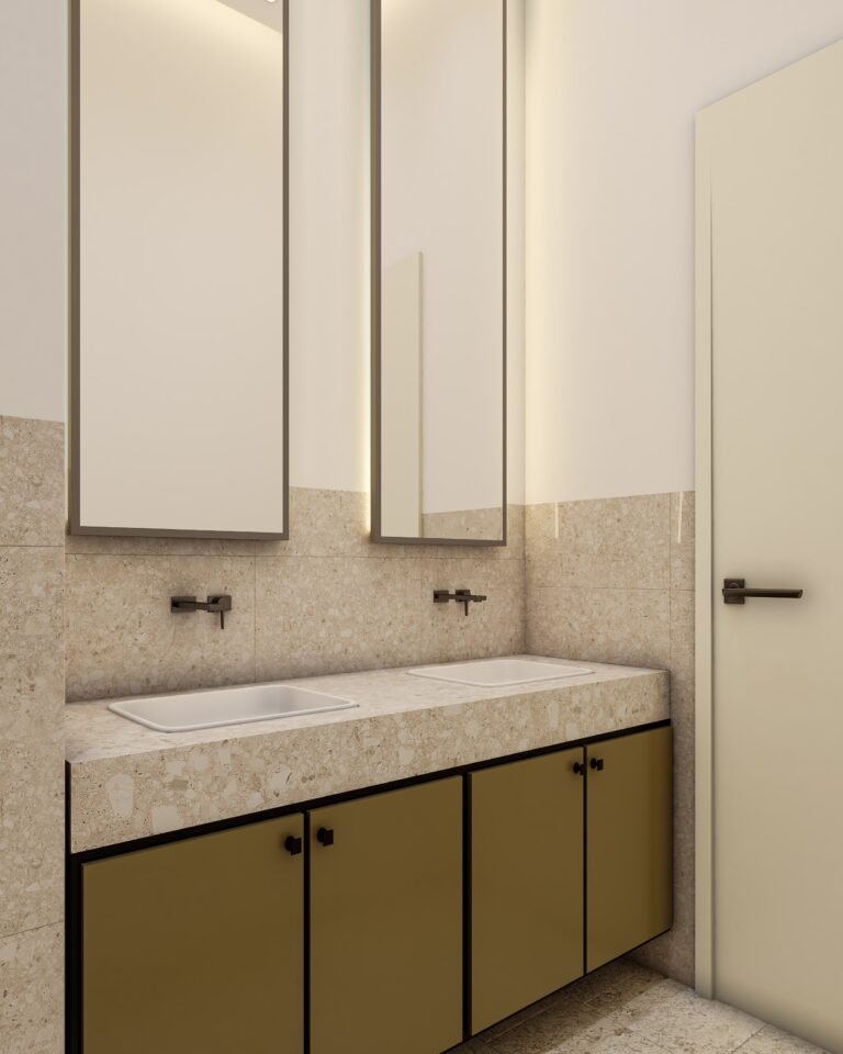 IMG_20251004_192658_376-min