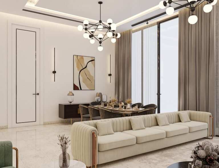 IMG_20251004_192701_101-min