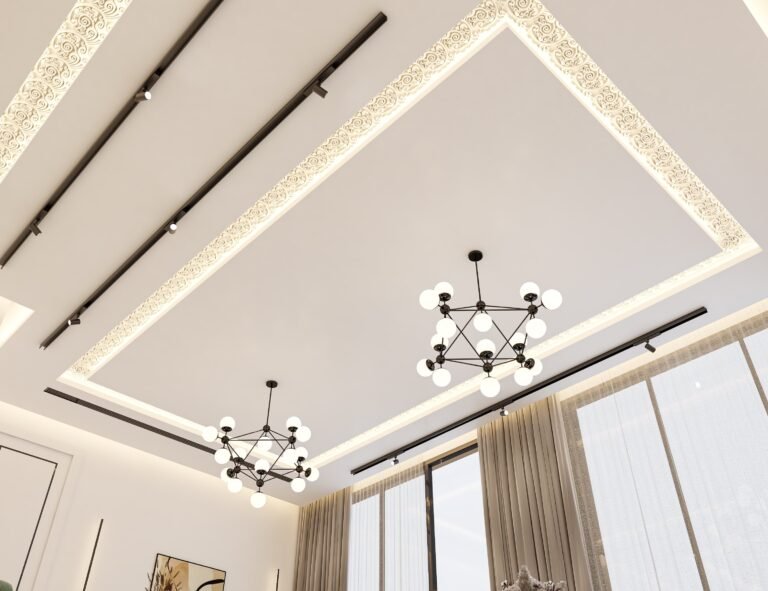 IMG_20251004_192703_120-min