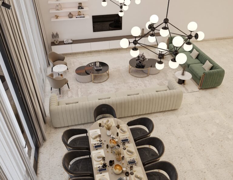 IMG_20251004_192704_891-min