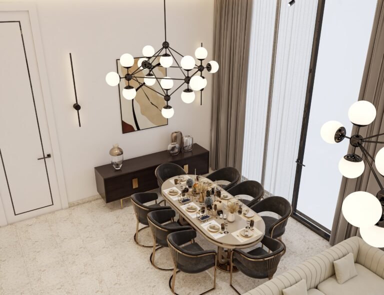 IMG_20251004_192706_553-min