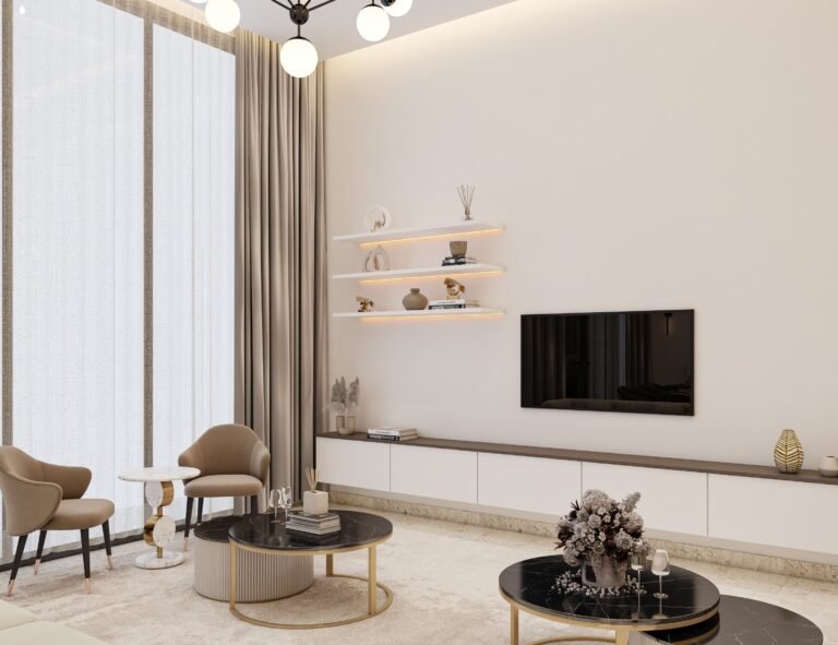 IMG_20251004_192709_196-min