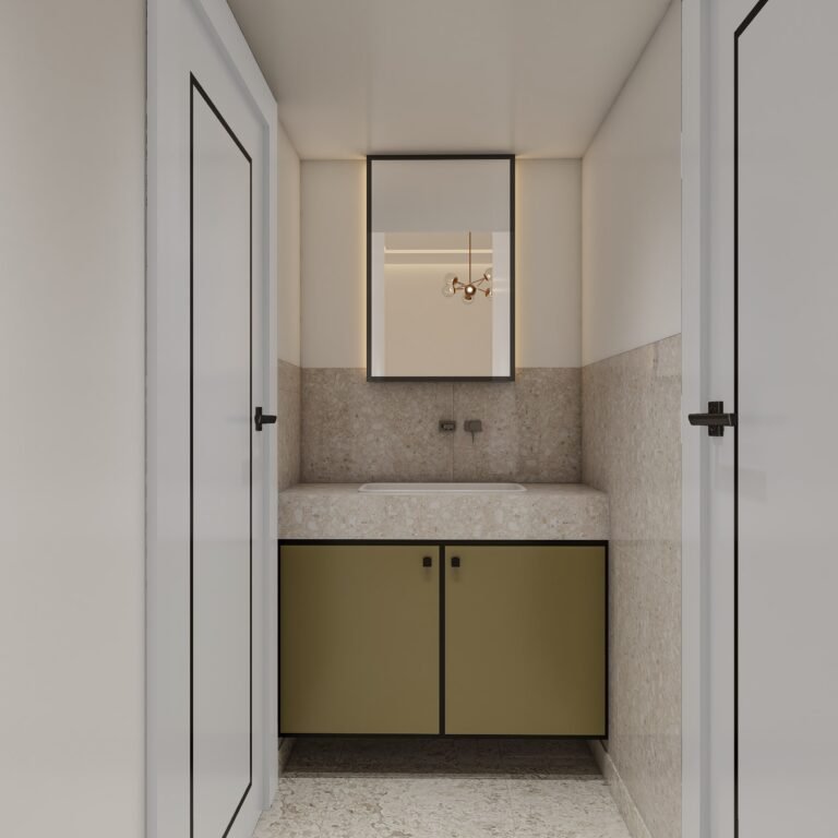 IMG_20251004_192710_974-min