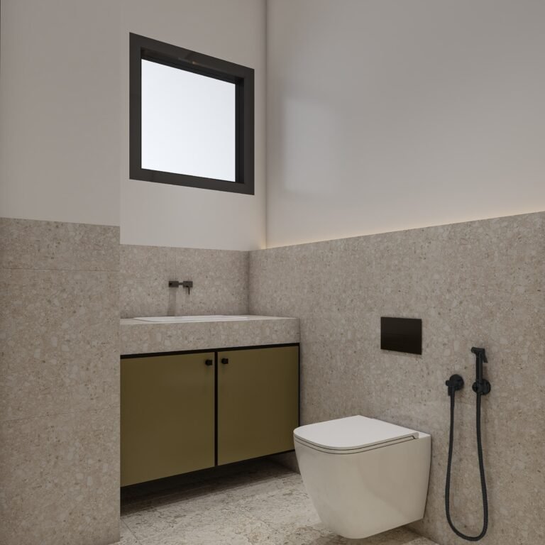 IMG_20251004_192712_850-min