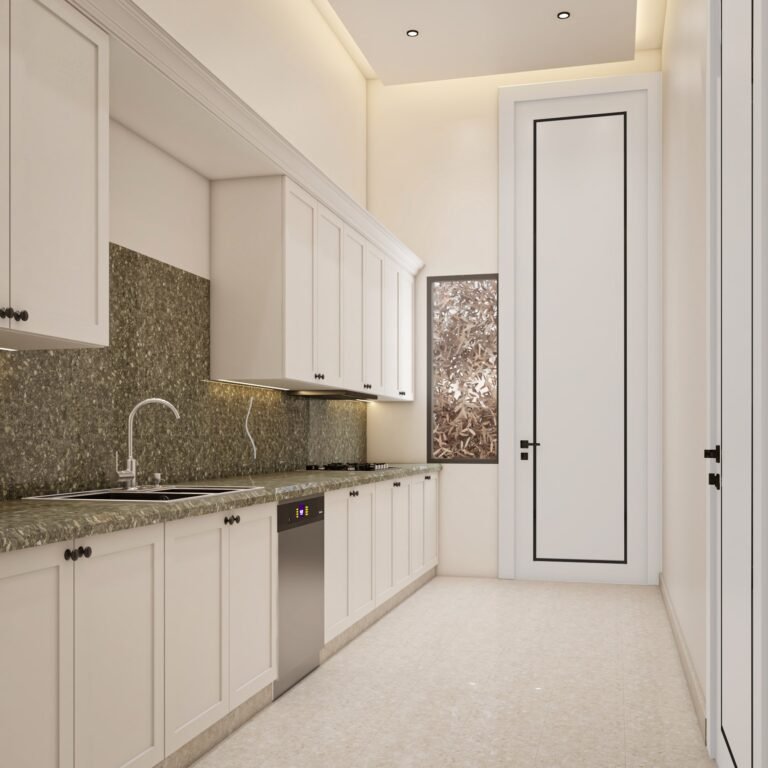 IMG_20251004_192715_510-min