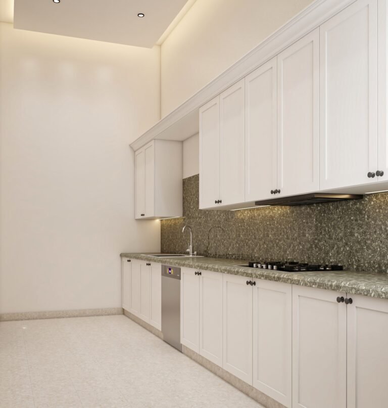 IMG_20251004_192717_640-min