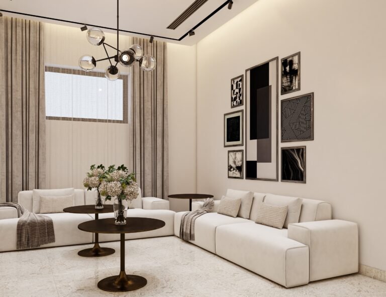 IMG_20251004_192721_067-min