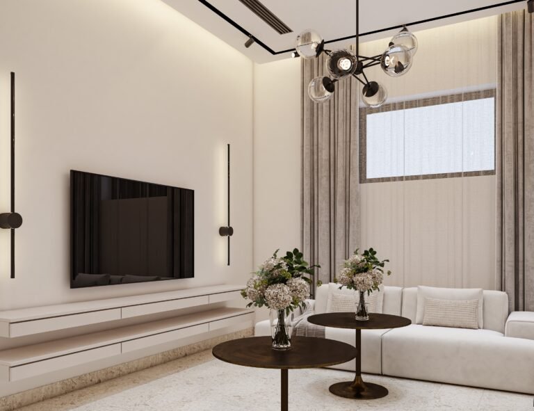 IMG_20251004_192723_281-min