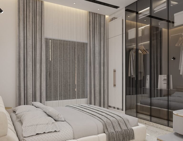 IMG_20251004_192725_173-min