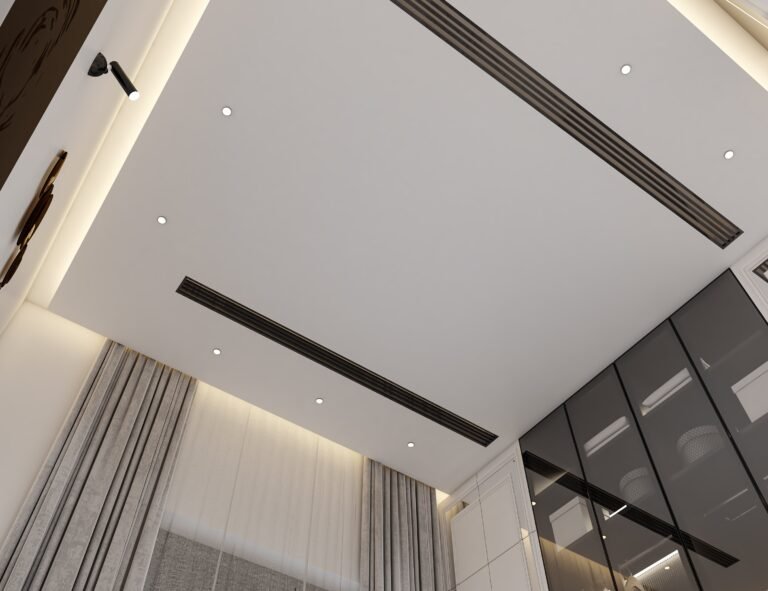 IMG_20251004_192728_335-min