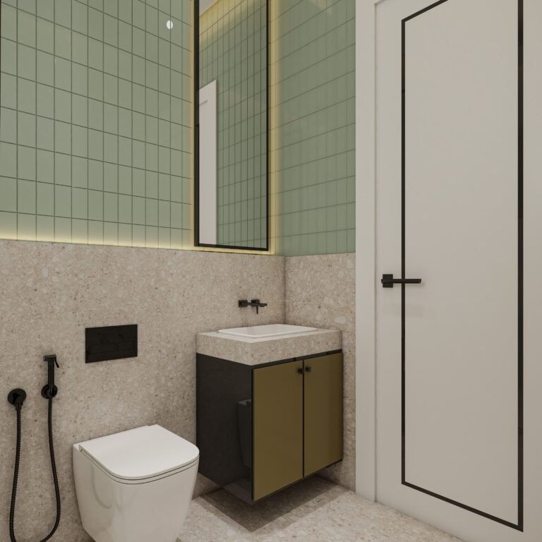 IMG_20251004_192730_814-min