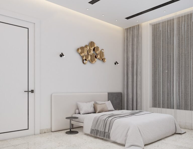 IMG_20251004_192732_524-min