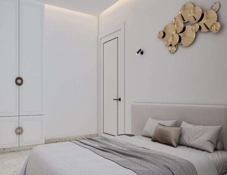 IMG_20251004_192734_928-min