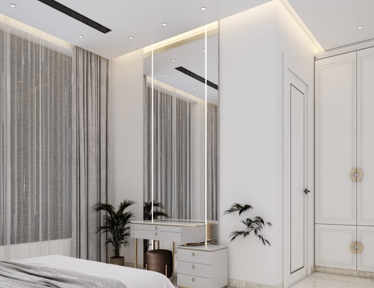 IMG_20251004_192736_161-min