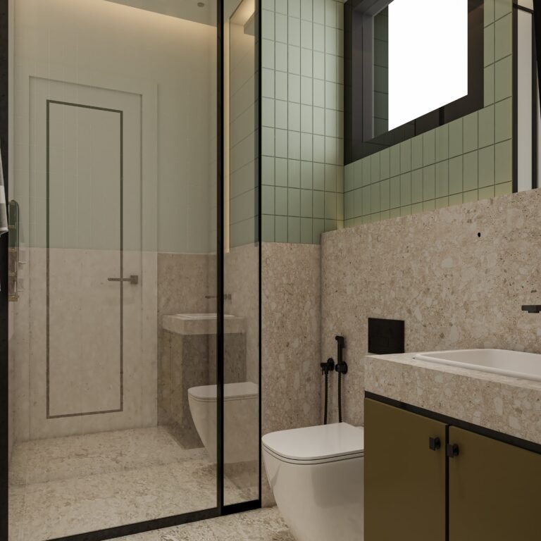 IMG_20251004_192737_793-min