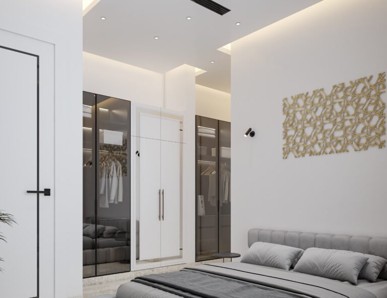 IMG_20251004_192739_499-min