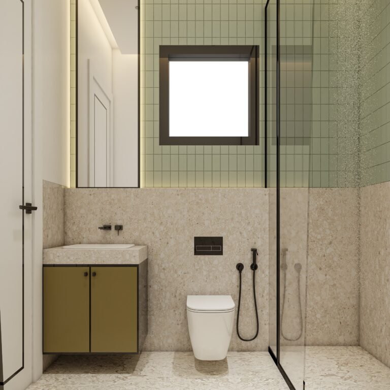 IMG_20251004_192743_617-min