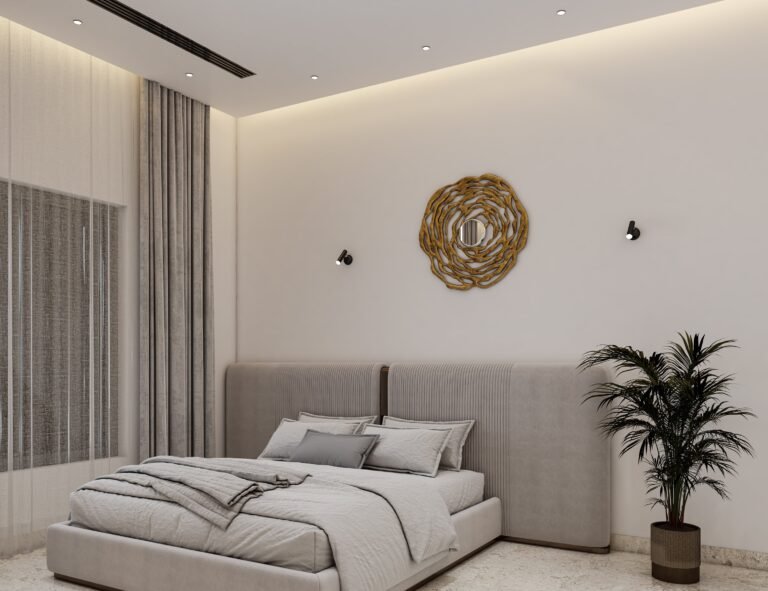 IMG_20251004_192745_140-min