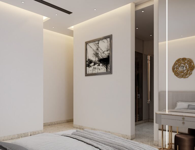 IMG_20251004_192747_340-min