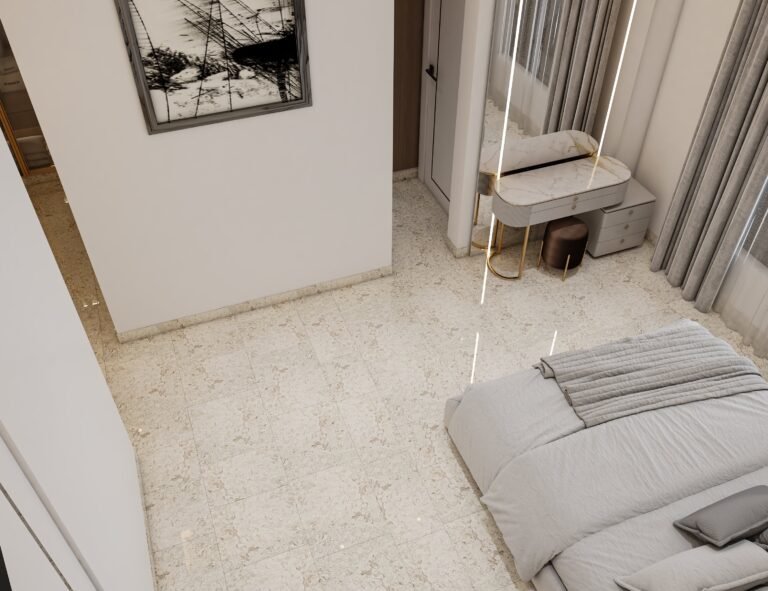 IMG_20251004_192748_902-min