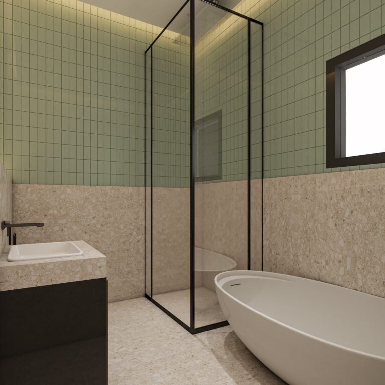 IMG_20251004_192751_276-min