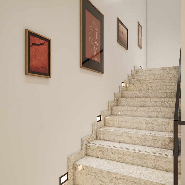 IMG_20251004_192756_886-min