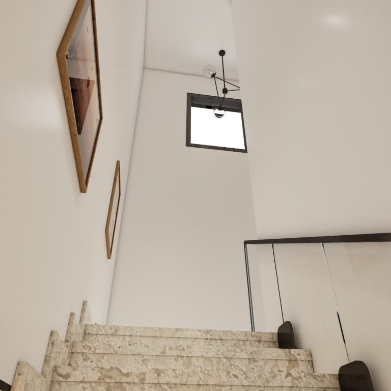 IMG_20251004_192758_492-min