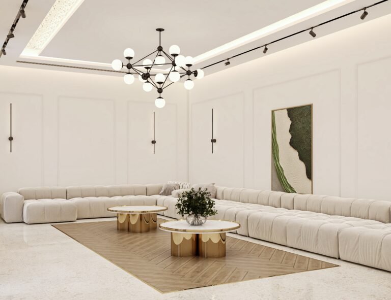 IMG_20251004_201240_262-min