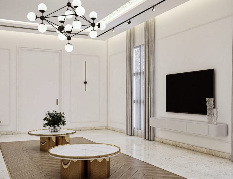 IMG_20251004_201242_574-min