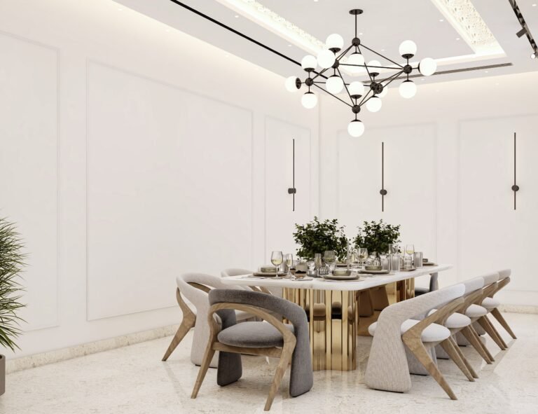 IMG_20251004_201318_987-min