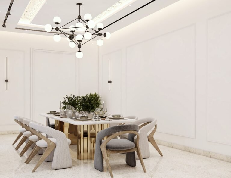 IMG_20251004_201320_662-min