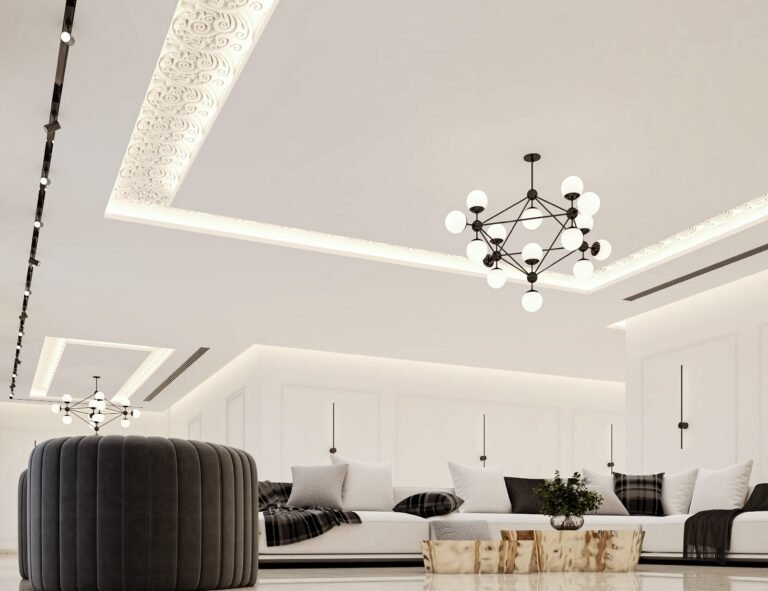 IMG_20251004_201322_190-min