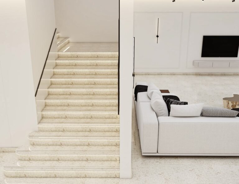 IMG_20251004_201323_961-min