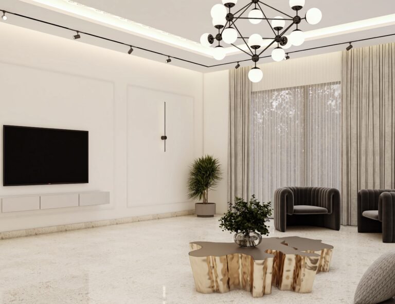 IMG_20251004_201325_482-min