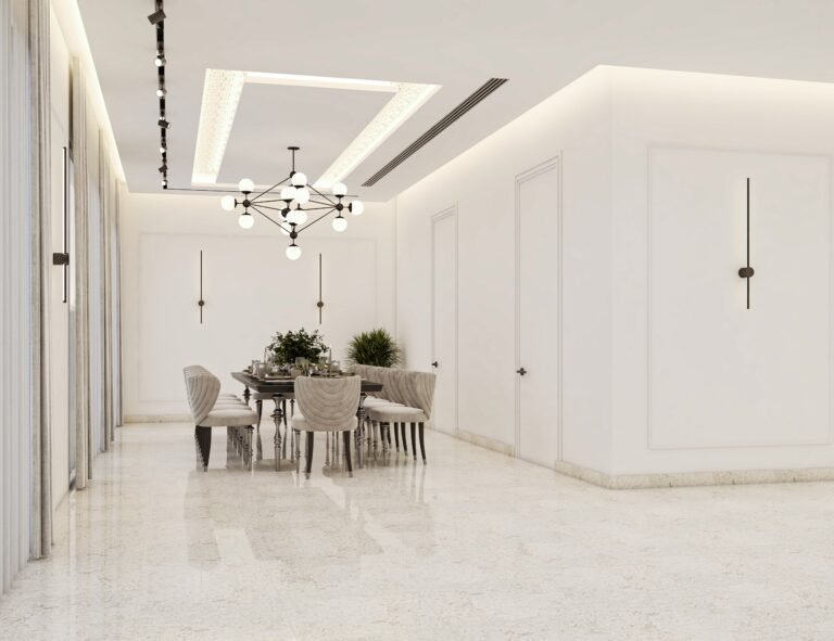 IMG_20251004_201330_840-min