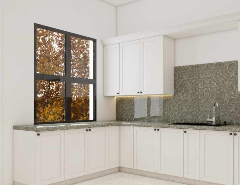 IMG_20251004_201344_432-min