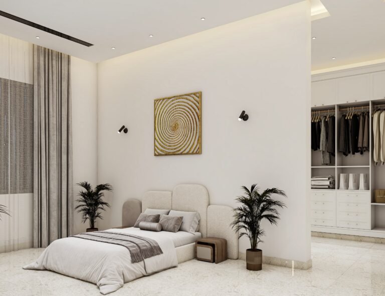 IMG_20251004_201348_059-min