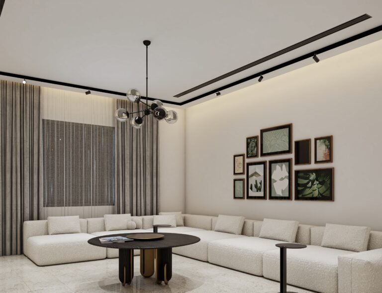 IMG_20251004_201507_144-min