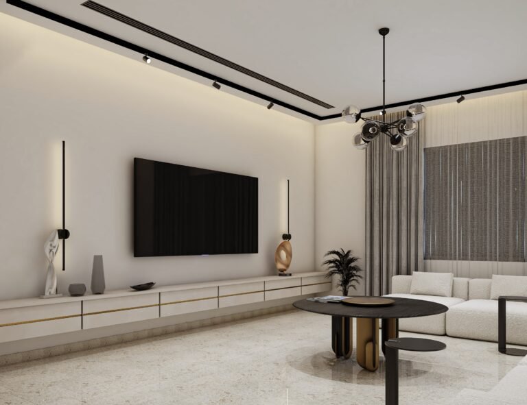 IMG_20251004_201508_282-min