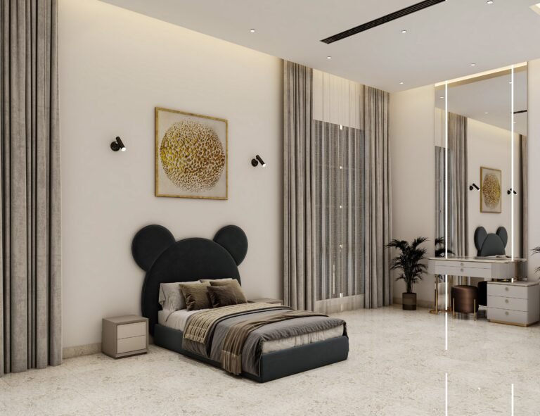 IMG_20251004_201511_098-min