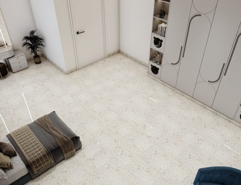 IMG_20251004_201512_641-min