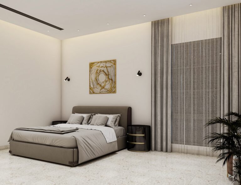 IMG_20251004_201515_445-min