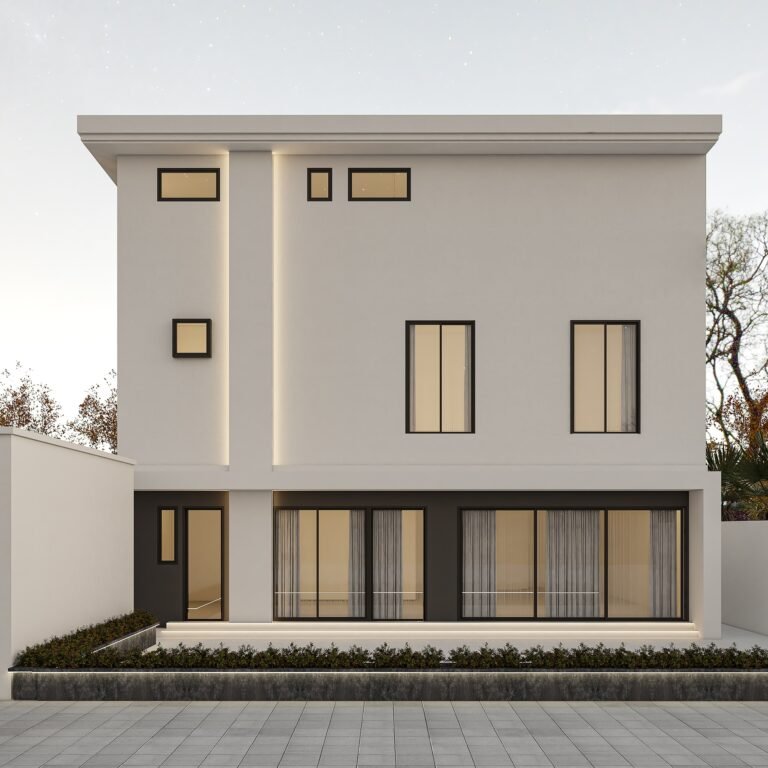 IMG_20251006_025355_016-min