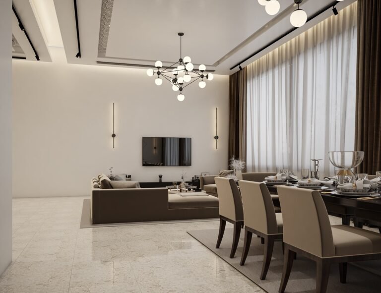 IMG_20251006_025358_483-min